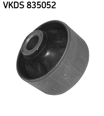 Suport,trapez VKDS 835052 SKF